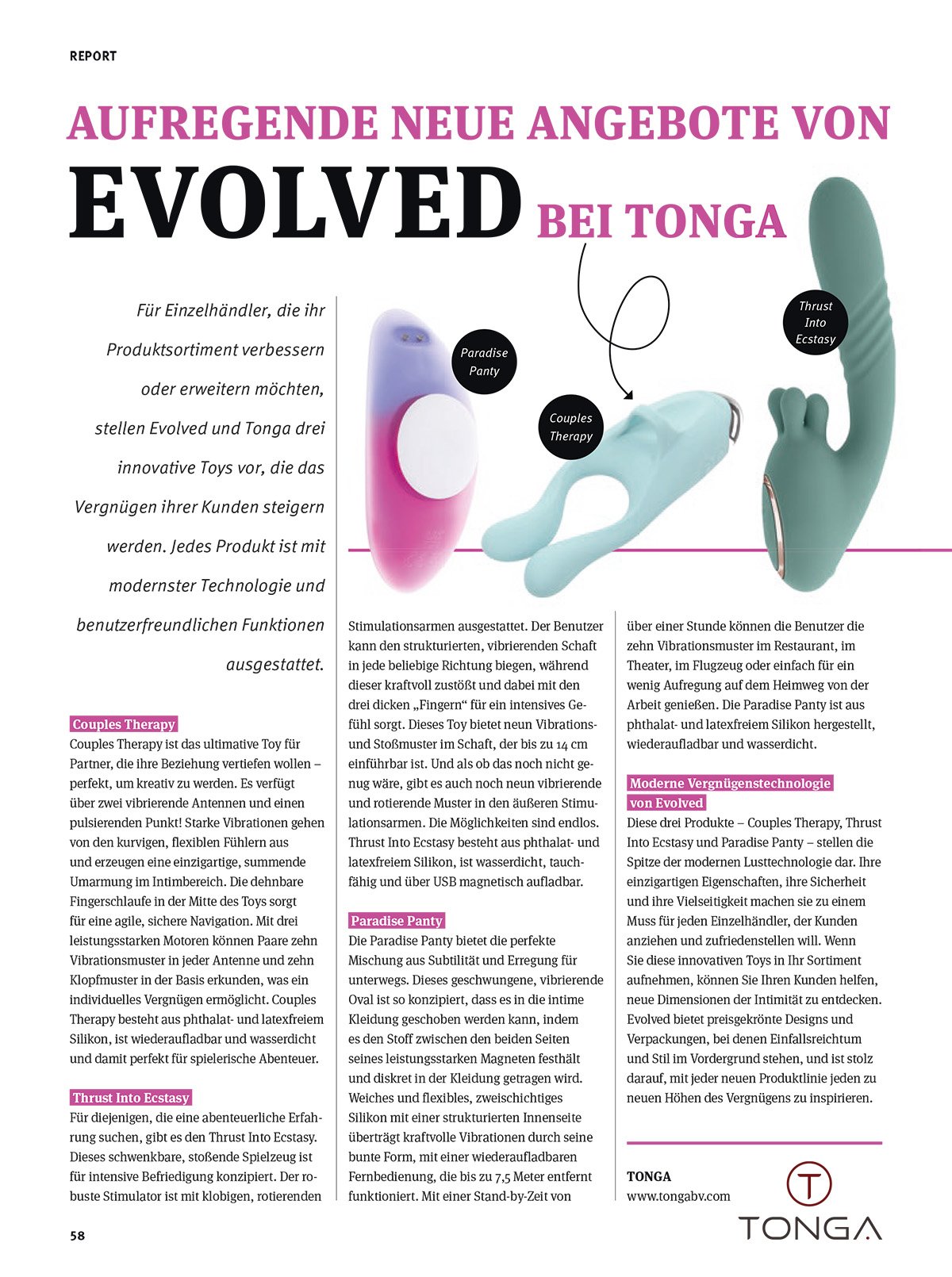 2025-05 Sign DE - Evolved